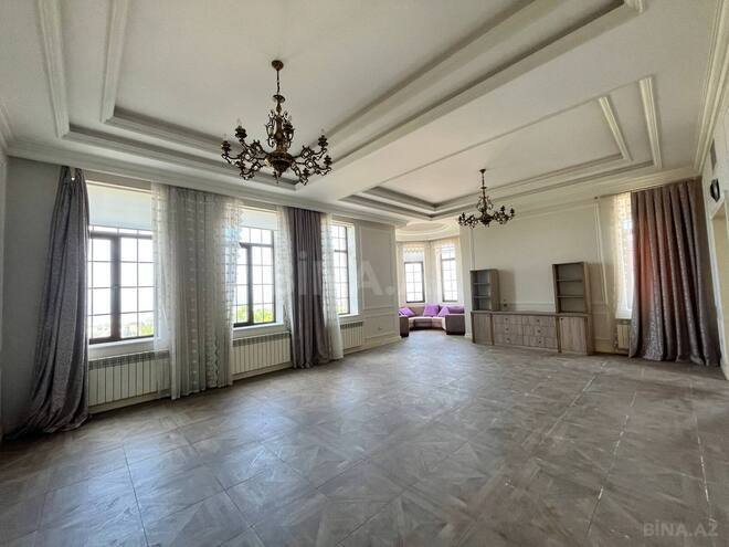 Satılır  obyekt 1 000 m², Novxanı q., photo 18 from 24