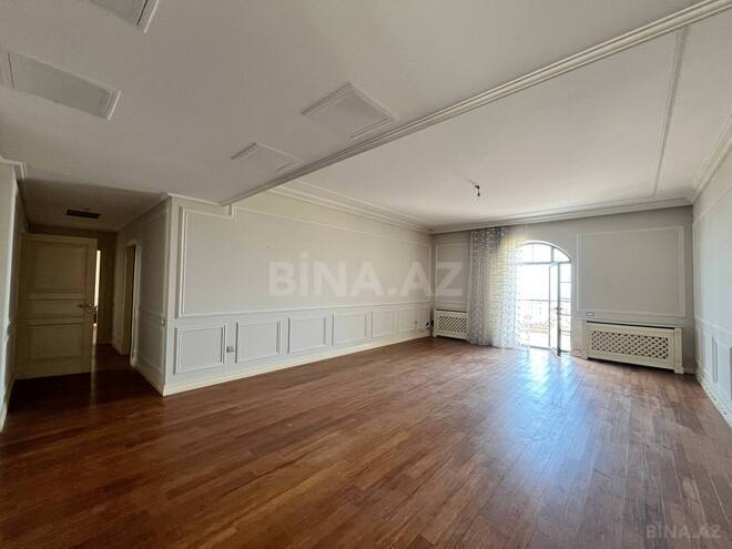 Satılır  obyekt 1 000 m², Novxanı q., photo 11 from 24