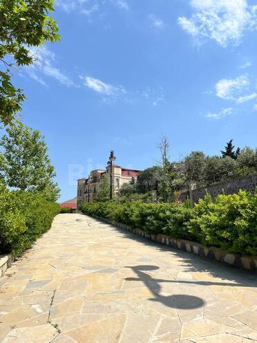 Satılır  obyekt 1 000 m², Novxanı q., photo 3 from 24
