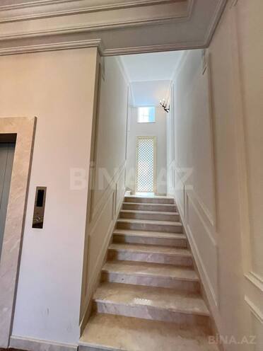 Satılır  obyekt 1 000 m², Novxanı q., photo 16 from 24