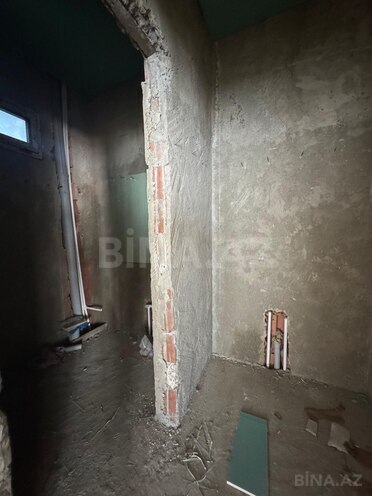 Satılır  obyekt 530 m², Bakıxanov q., photo 20 from 22