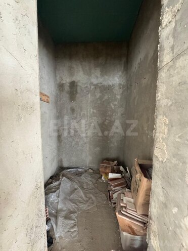 Satılır  obyekt 530 m², Bakıxanov q., photo 16 from 22