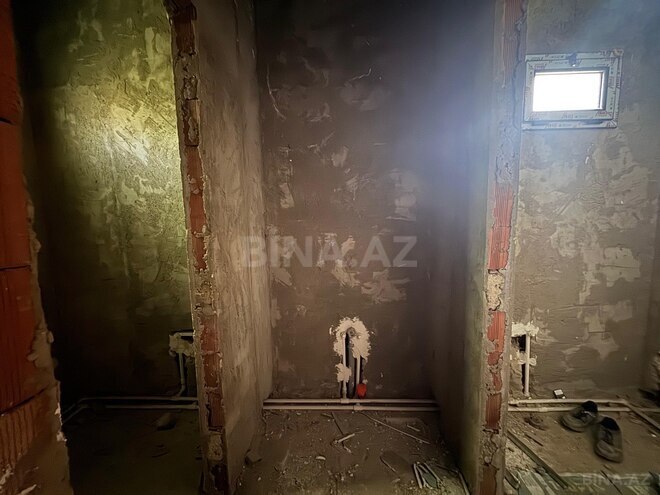 Satılır  obyekt 530 m², Bakıxanov q., photo 18 from 22