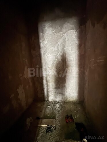 Satılır  obyekt 530 m², Bakıxanov q., photo 10 from 22