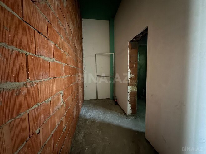 Satılır  obyekt 530 m², Bakıxanov q., photo 14 from 22