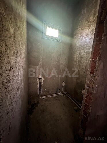 Satılır  obyekt 530 m², Bakıxanov q., photo 19 from 22
