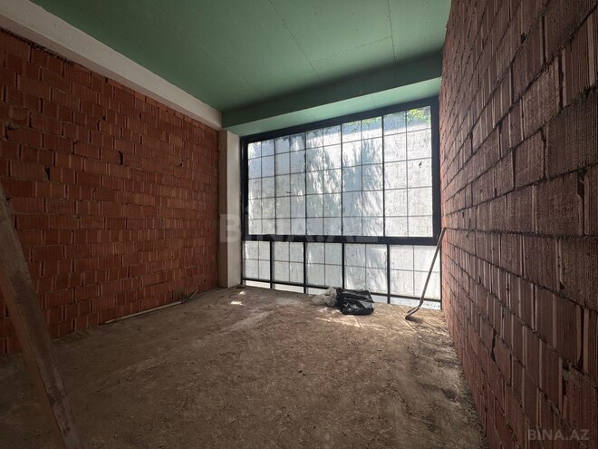 Satılır  obyekt 530 m², Bakıxanov q., photo 7 from 22