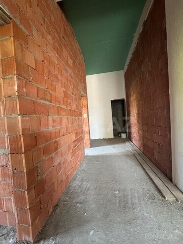 Satılır  obyekt 530 m², Bakıxanov q., photo 11 from 22