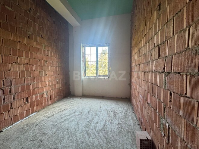 Satılır  obyekt 530 m², Bakıxanov q., photo 21 from 22