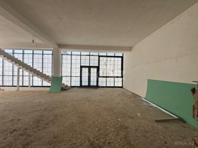Satılır  obyekt 530 m², Bakıxanov q., photo 13 from 22