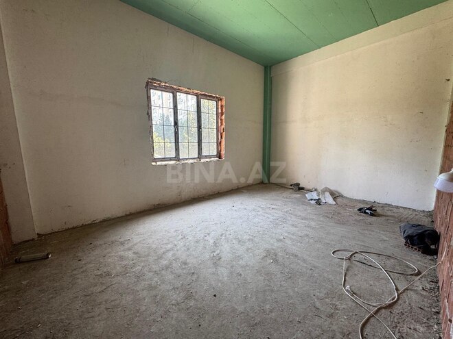 Satılır  obyekt 530 m², Bakıxanov q., photo 12 from 22