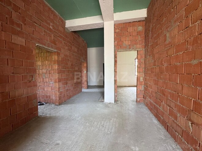 Satılır  obyekt 530 m², Bakıxanov q., photo 15 from 22