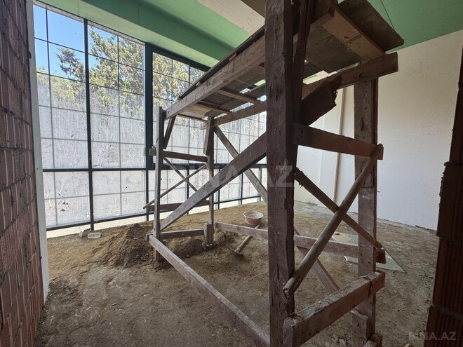 Satılır  obyekt 530 m², Bakıxanov q., photo 17 from 22