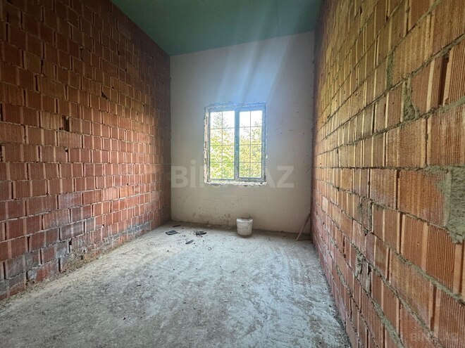 Satılır  obyekt 530 m², Bakıxanov q., photo 8 from 22