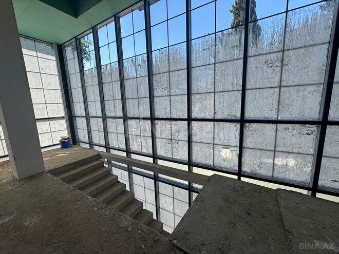Satılır  obyekt 530 m², Bakıxanov q., photo 6 from 22