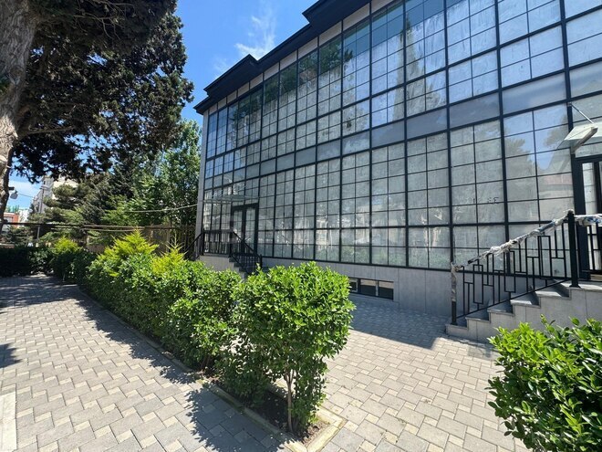 Satılır  obyekt 530 m², Bakıxanov q., photo 4 from 22