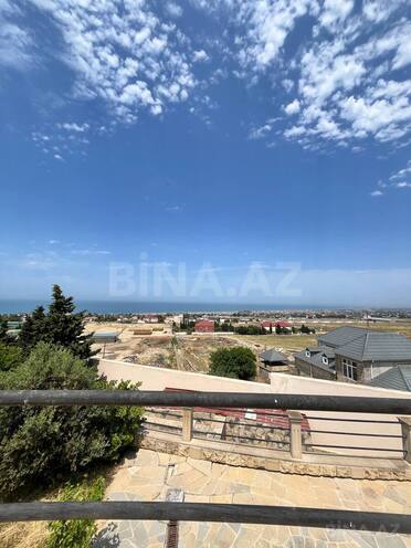 Satılır  obyekt 1 000 m², Novxanı q., photo 23 from 24