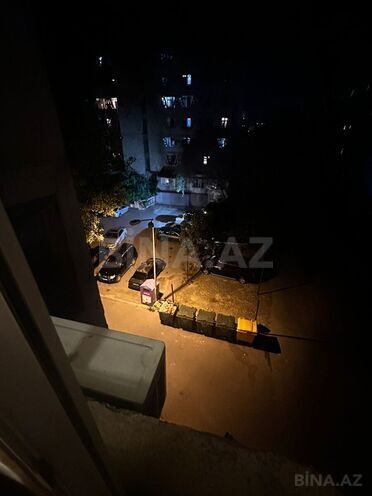 Сдаётся 2-комн. вторичка 65 м², м. Ахмедлы, photo 8 from 10