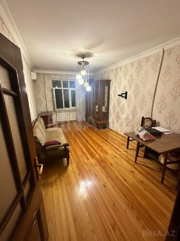 Сдаётся 2-комн. вторичка 65 м², м. Ахмедлы, photo 4 from 10