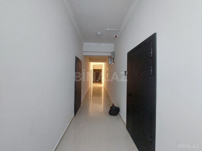 Satılır 4 otaqlı yeni tikili 154 m², Bayıl q., photo 8 from 22