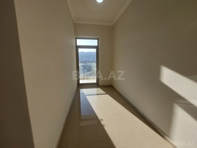 Satılır 4 otaqlı yeni tikili 154 m², Bayıl q., photo 10 from 22