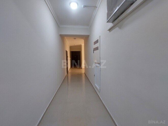 Satılır 4 otaqlı yeni tikili 154 m², Bayıl q., photo 9 from 22