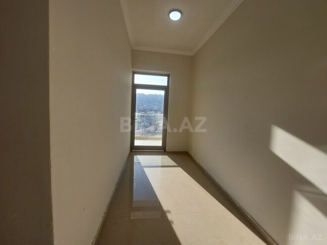 Satılır 4 otaqlı yeni tikili 154 m², Bayıl q., photo 6 from 22
