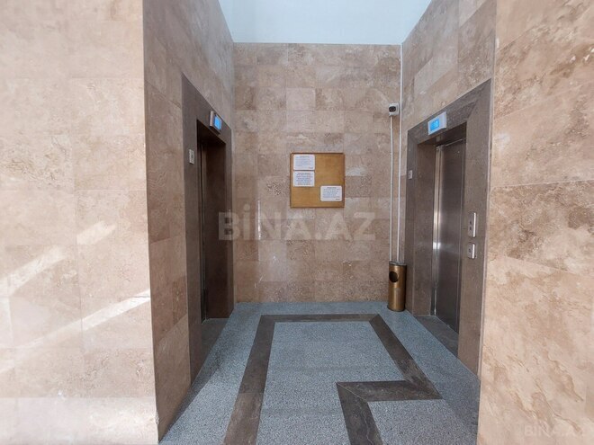 Satılır 4 otaqlı yeni tikili 154 m², Bayıl q., photo 20 from 22