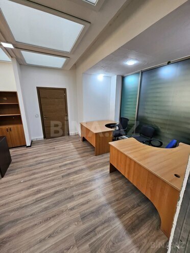 Сдаётся 2-комн. офис 60 м², м. Гянджлик, photo 5 from 10
