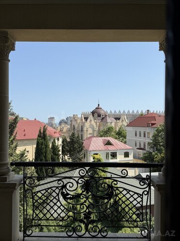 Продаётся 6-комн. дом/дача 1 000 м², м. 8 ноября, photo 8 from 32