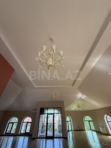 Продаётся 6-комн. дом/дача 1 000 м², м. 8 ноября, photo 31 from 32