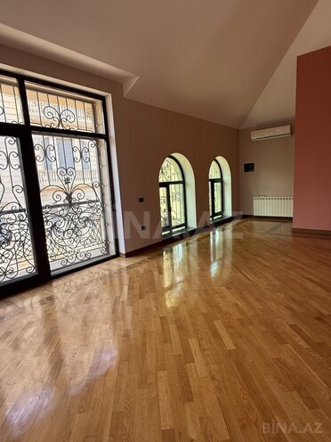 Продаётся 6-комн. дом/дача 1 000 м², м. 8 ноября, photo 30 from 32