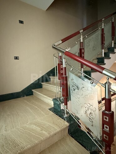 Продаётся 6-комн. дом/дача 1 000 м², м. 8 ноября, photo 21 from 32