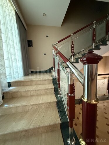 Продаётся 6-комн. дом/дача 1 000 м², м. 8 ноября, photo 29 from 32
