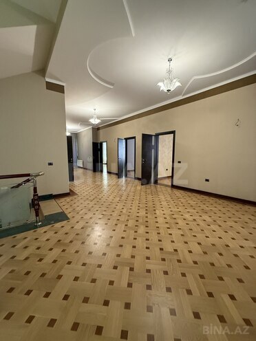 Продаётся 6-комн. дом/дача 1 000 м², м. 8 ноября, photo 28 from 32