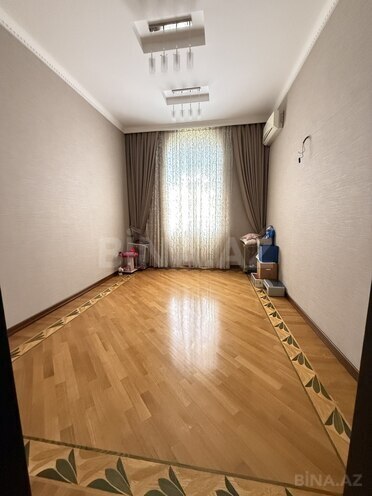 Продаётся 6-комн. дом/дача 1 000 м², м. 8 ноября, photo 26 from 32