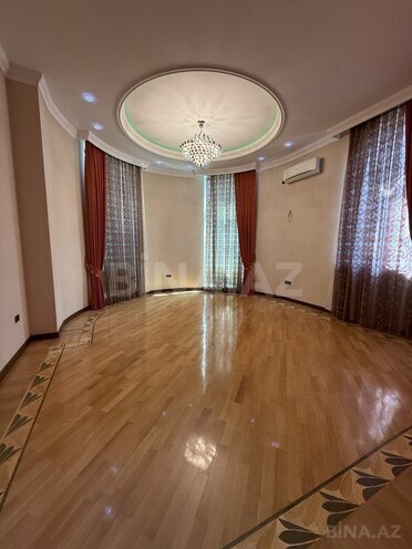 Продаётся 6-комн. дом/дача 1 000 м², м. 8 ноября, photo 27 from 32