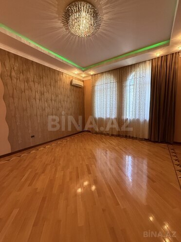 Продаётся 6-комн. дом/дача 1 000 м², м. 8 ноября, photo 20 from 32