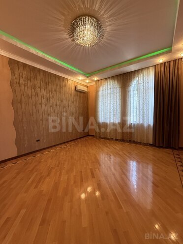 Продаётся 6-комн. дом/дача 1 000 м², м. 8 ноября, photo 18 from 32