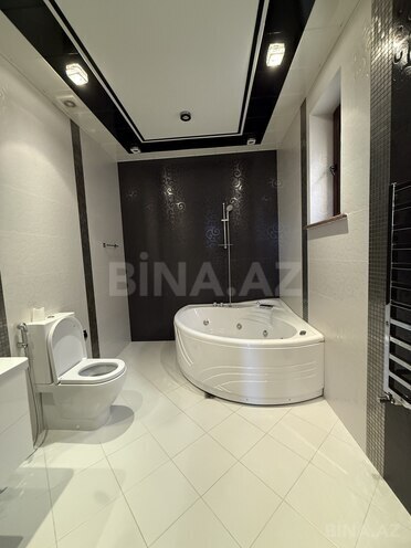 Продаётся 6-комн. дом/дача 1 000 м², м. 8 ноября, photo 25 from 32