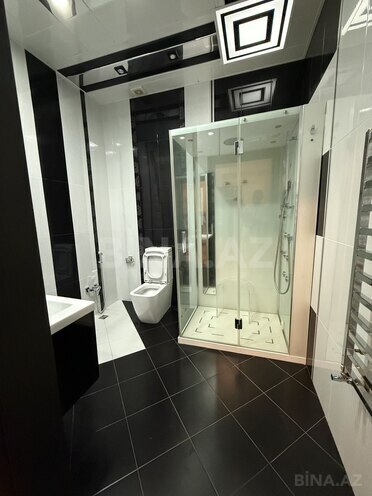 Продаётся 6-комн. дом/дача 1 000 м², м. 8 ноября, photo 24 from 32