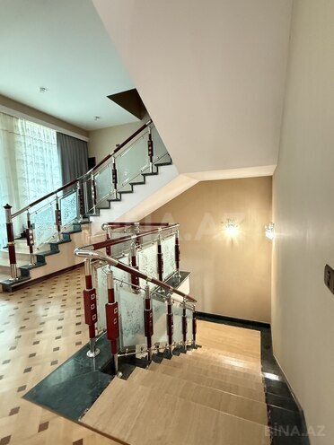 Продаётся 6-комн. дом/дача 1 000 м², м. 8 ноября, photo 16 from 32