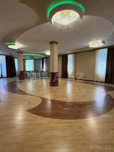 Продаётся 6-комн. дом/дача 1 000 м², м. 8 ноября, photo 17 from 32