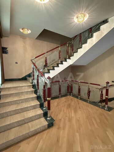 Продаётся 6-комн. дом/дача 1 000 м², м. 8 ноября, photo 14 from 32