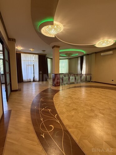 Продаётся 6-комн. дом/дача 1 000 м², м. 8 ноября, photo 9 from 32