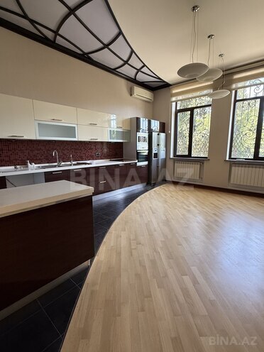Продаётся 6-комн. дом/дача 1 000 м², м. 8 ноября, photo 11 from 32