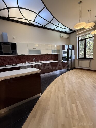 Продаётся 6-комн. дом/дача 1 000 м², м. 8 ноября, photo 12 from 32