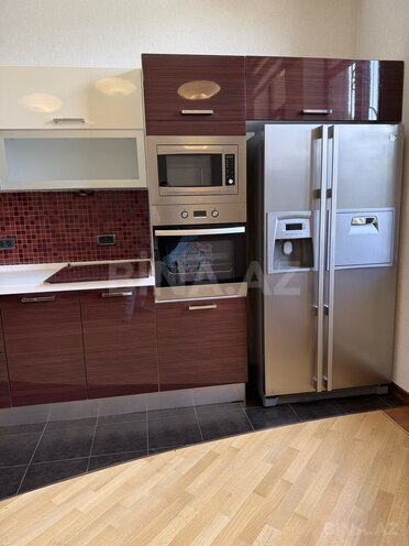 Продаётся 6-комн. дом/дача 1 000 м², м. 8 ноября, photo 13 from 32
