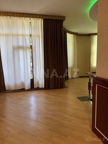 Продаётся 6-комн. дом/дача 1 000 м², м. 8 ноября, photo 19 from 32