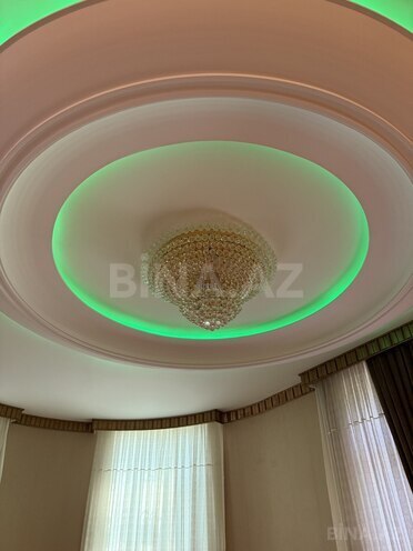 Продаётся 6-комн. дом/дача 1 000 м², м. 8 ноября, photo 10 from 32
